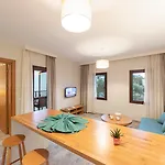 Dorman Hotel