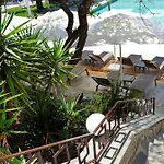 Hotel Dorman