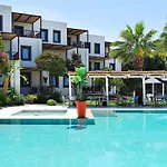Hotel Dorman