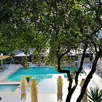 Hotel Dorman Bitez