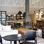 Dorman Hotel