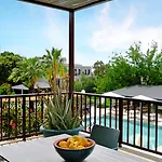 Hotel Dorman 3*