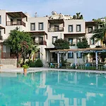 Dorman Hotel