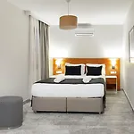 Dorman Hotel Bitez