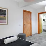 Dorman Hotel Bitez