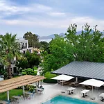 Dorman Hotel