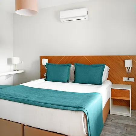 Hotel Dorman