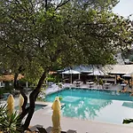 Dorman Otel