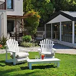 Otel Dorman 3*