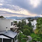 Otel Dorman 3*