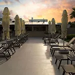 Dorman Otel