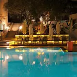 Dorman Otel Bitez