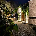 Otel Dorman
