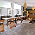 Dorman 3* Битез