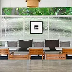 Dorman Otel Bitez