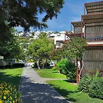 Otel Dorman