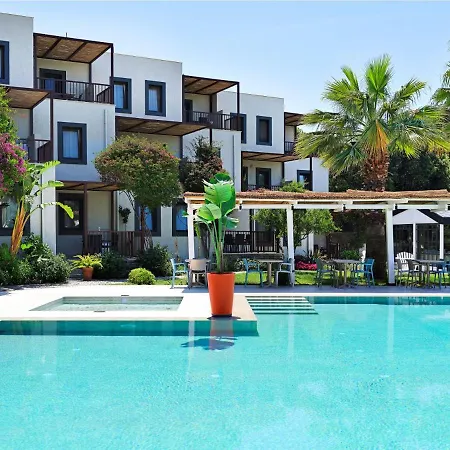 Hotel Dorman
