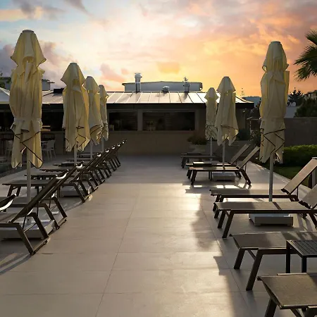 Dorman Otel