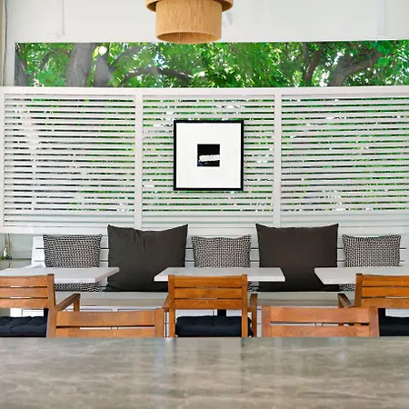 Dorman Hotel Bitez