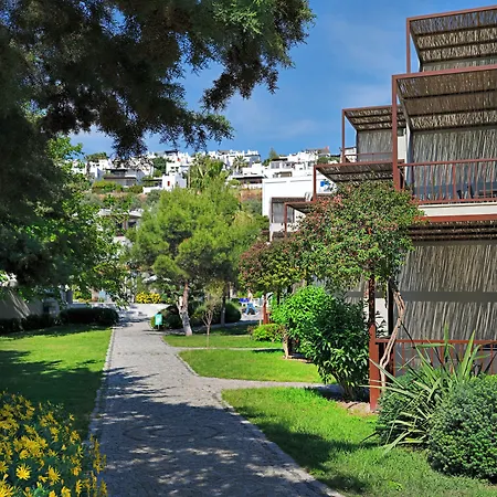 Hotel Dorman