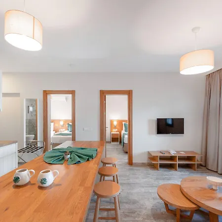 Hotel Dorman