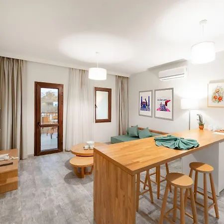 Dorman Hotel 3*