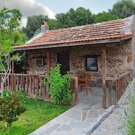 Hotel Dorman 3*