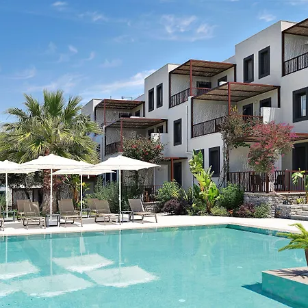 Hotel Dorman 3*